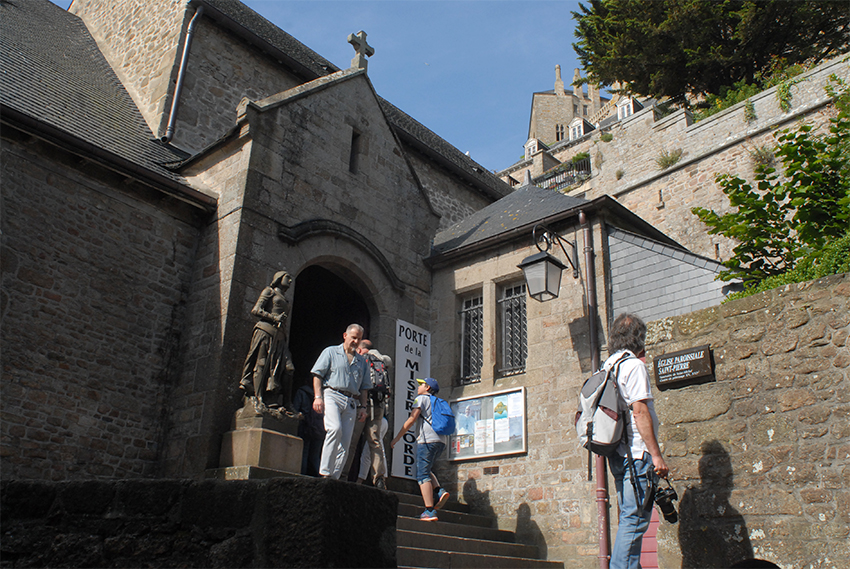 Eglise Saint-Pierre.jpg